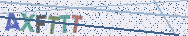 Taper les lettres montr�es dans l'image