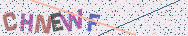 Taper les lettres montr�es dans l'image