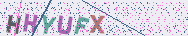 Taper les lettres montr�es dans l'image