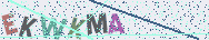 Taper les lettres montr�es dans l'image