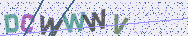Taper les lettres montr�es dans l'image