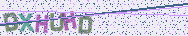 Taper les lettres montr�es dans l'image