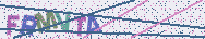 Taper les lettres montr�es dans l'image