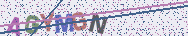 Taper les lettres montr�es dans l'image