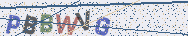 Taper les lettres montr�es dans l'image