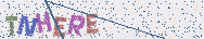 Taper les lettres montr�es dans l'image