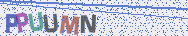 Taper les lettres montr�es dans l'image