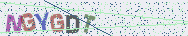 Taper les lettres montr�es dans l'image