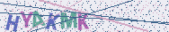 Taper les lettres montr�es dans l'image