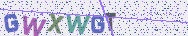 Taper les lettres montr�es dans l'image