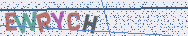 Taper les lettres montr�es dans l'image