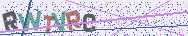 Taper les lettres montr�es dans l'image