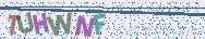 Taper les lettres montr�es dans l'image
