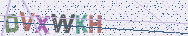 Taper les lettres montr�es dans l'image