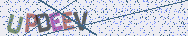Taper les lettres montr�es dans l'image