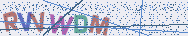 Taper les lettres montr�es dans l'image