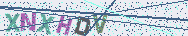Taper les lettres montr�es dans l'image