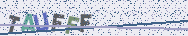 Taper les lettres montr�es dans l'image