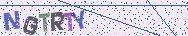 Taper les lettres montr�es dans l'image
