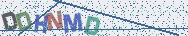Taper les lettres montr�es dans l'image