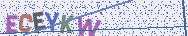 Taper les lettres montr�es dans l'image