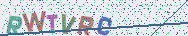 Taper les lettres montr�es dans l'image