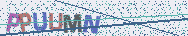 Taper les lettres montr�es dans l'image