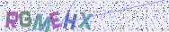 Taper les lettres montr�es dans l'image