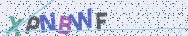 Taper les lettres montr�es dans l'image