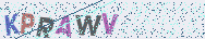 Taper les lettres montr�es dans l'image