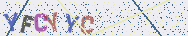 Taper les lettres montr�es dans l'image