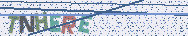 Taper les lettres montr�es dans l'image