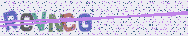 Taper les lettres montr�es dans l'image