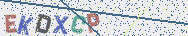 Taper les lettres montr�es dans l'image