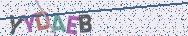 Taper les lettres montr�es dans l'image