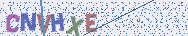 Taper les lettres montr�es dans l'image