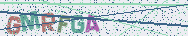 Taper les lettres montr�es dans l'image