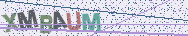 Taper les lettres montr�es dans l'image