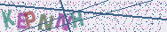 Taper les lettres montr�es dans l'image