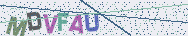 Taper les lettres montr�es dans l'image