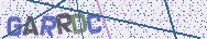Taper les lettres montr�es dans l'image