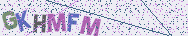 Taper les lettres montr�es dans l'image