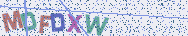 Taper les lettres montr�es dans l'image