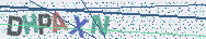 Taper les lettres montr�es dans l'image