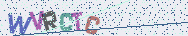 Taper les lettres montr�es dans l'image
