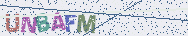 Taper les lettres montr�es dans l'image