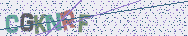 Taper les lettres montr�es dans l'image