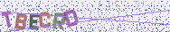 Taper les lettres montr�es dans l'image