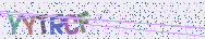 Taper les lettres montr�es dans l'image