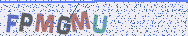 Taper les lettres montr�es dans l'image